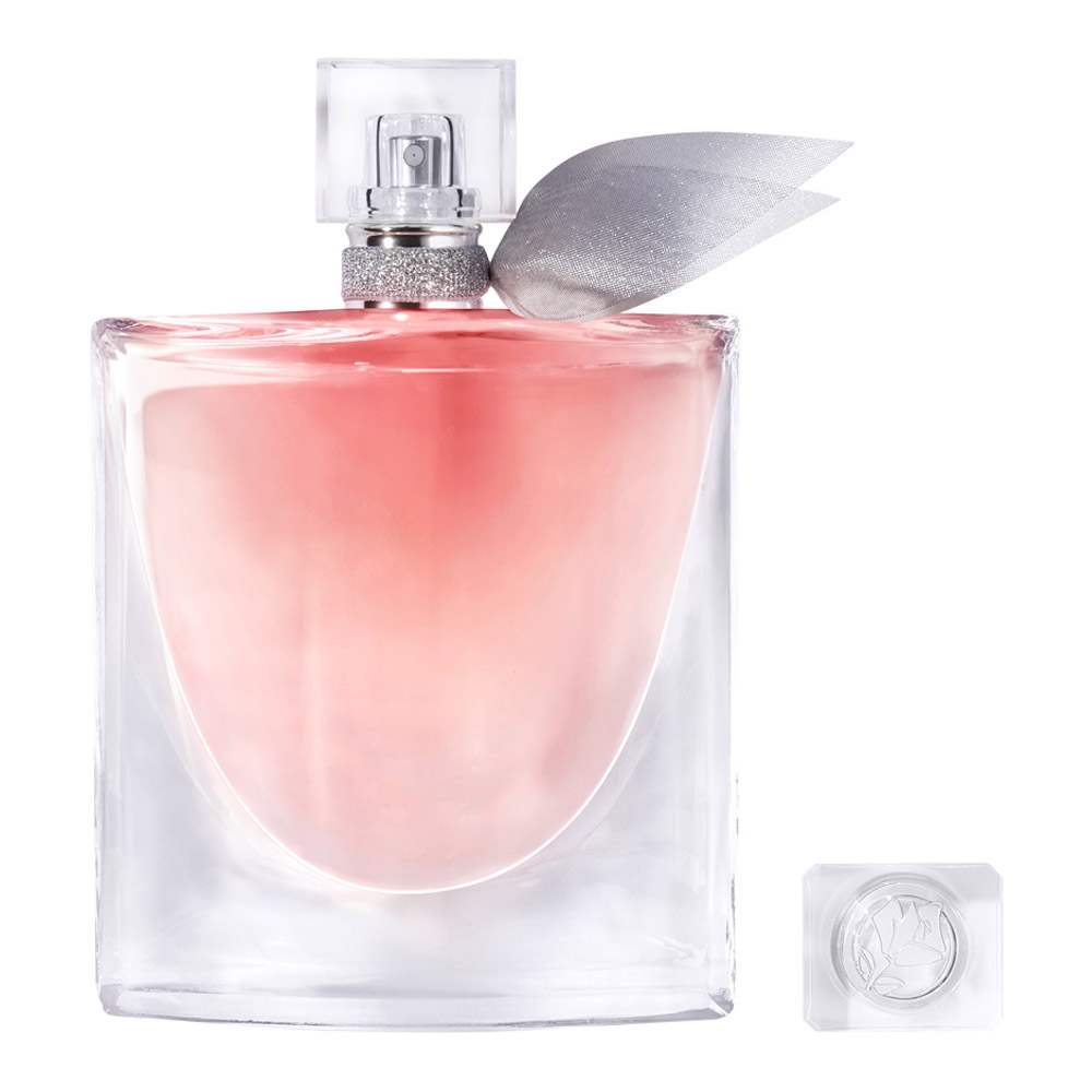 La Vie Est Belle Eau De Parfum • 100ml