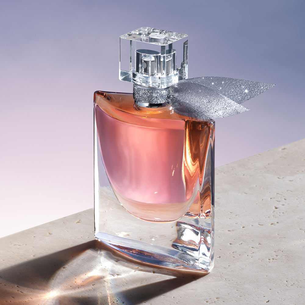 La Vie Est Belle Eau De Parfum • 100ml
