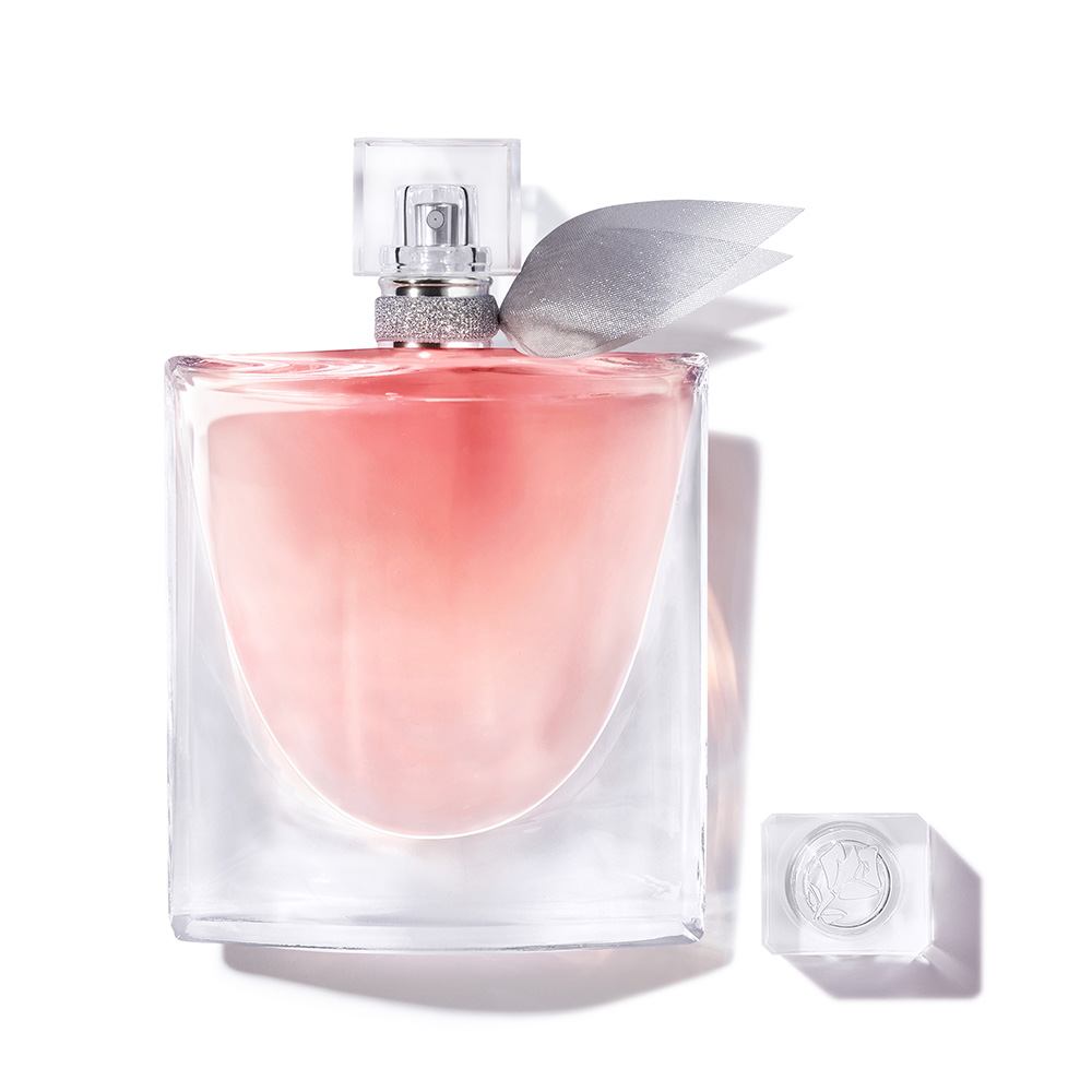 La belle est vie 100ml outlet