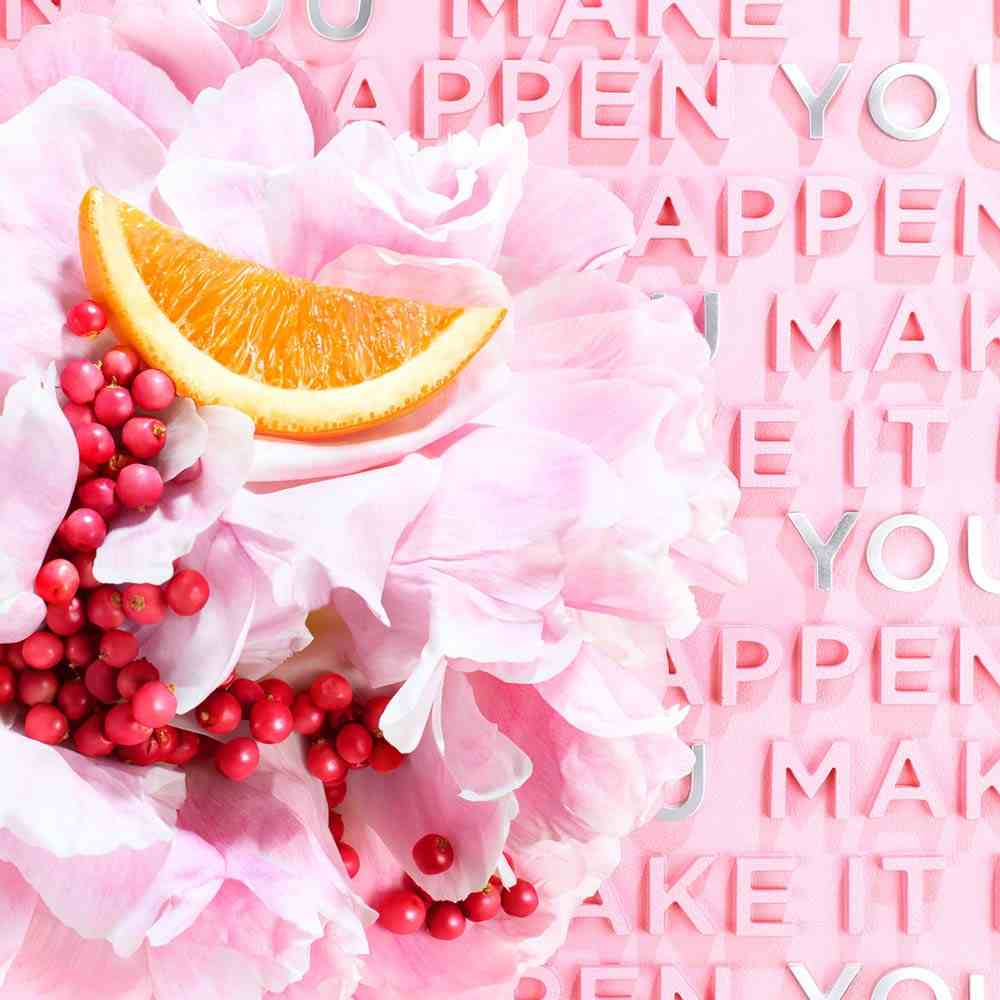 Miracle Eau De Parfum • 100ml