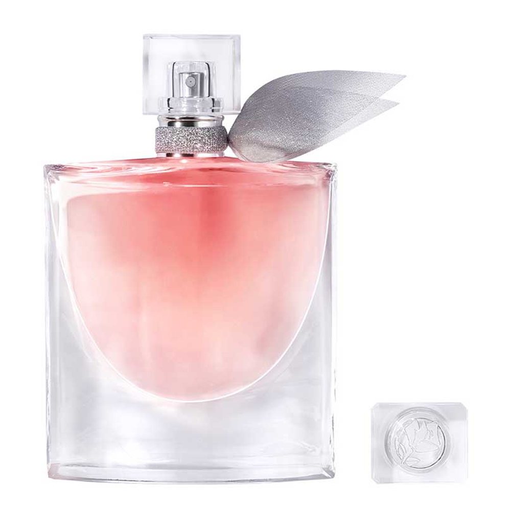 La Vie Est Belle 75 ML EDP 香水 La Vie Est Belle Eau De Parfum • 75ml