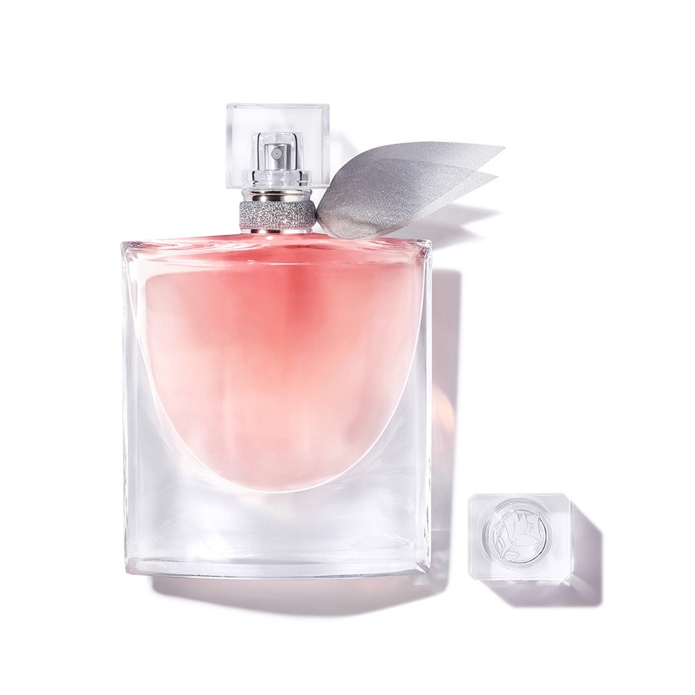 La Vie Est Belle Eau De Parfum