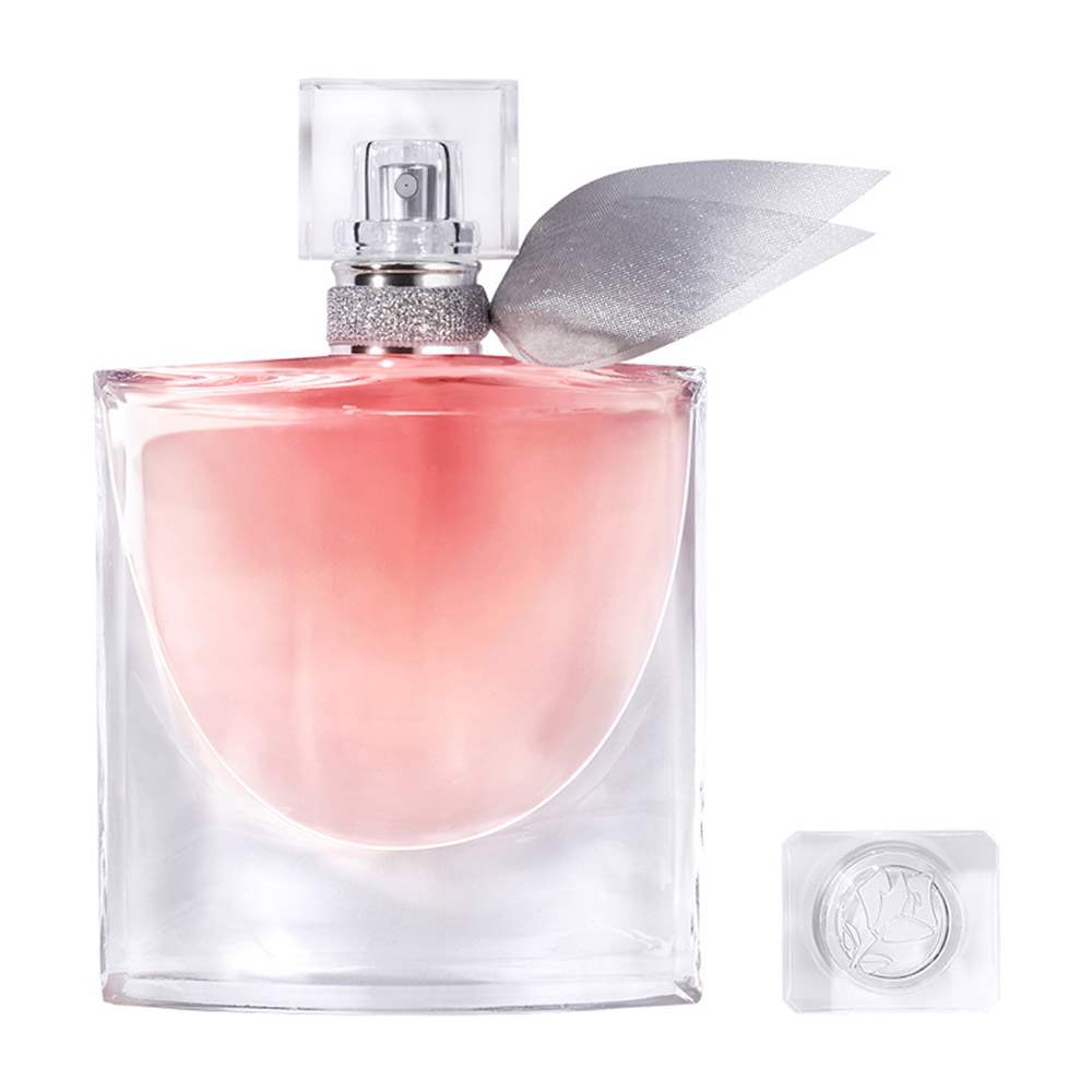 La Vie Est Belle Eau De Parfum • 50ml