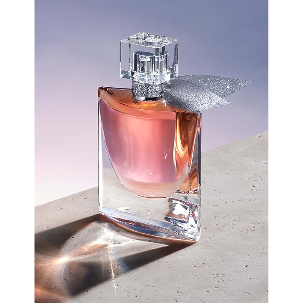 La vie est belle 50ml eau de parfum best sale