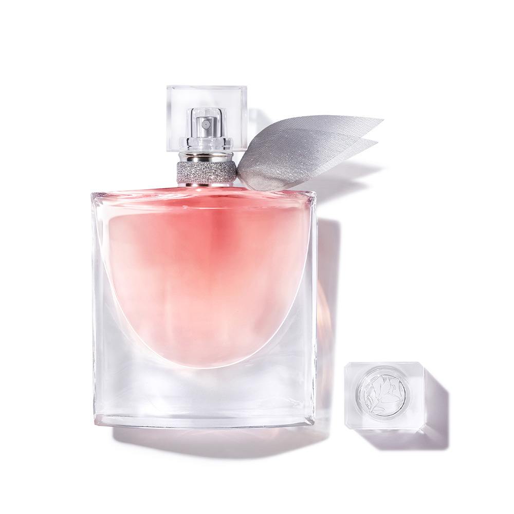 La Vie Est Belle Eau De Parfum 50ml