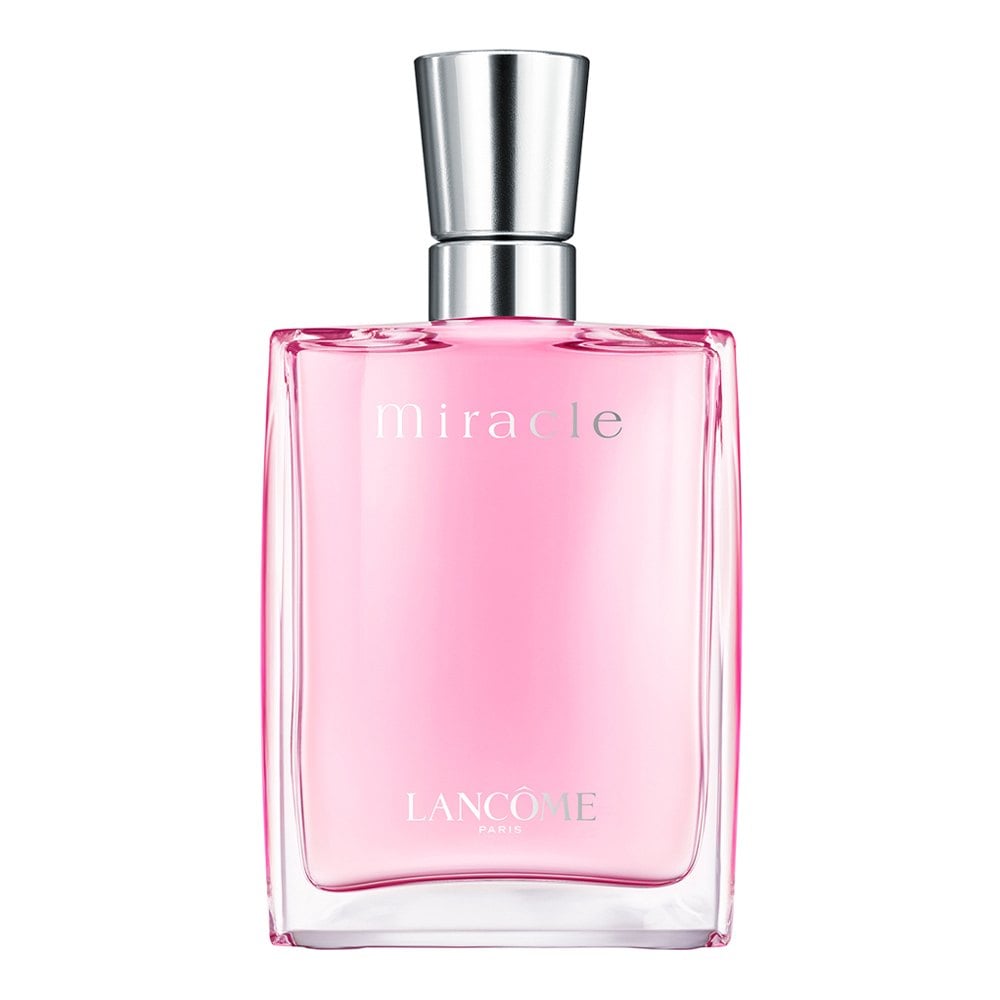 Miracle Eau De Parfum • 50ml