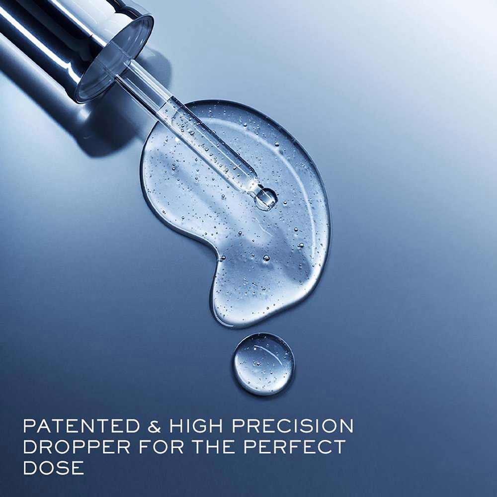 Advanced Génifique Anti Ageing Face Serum • 20ml