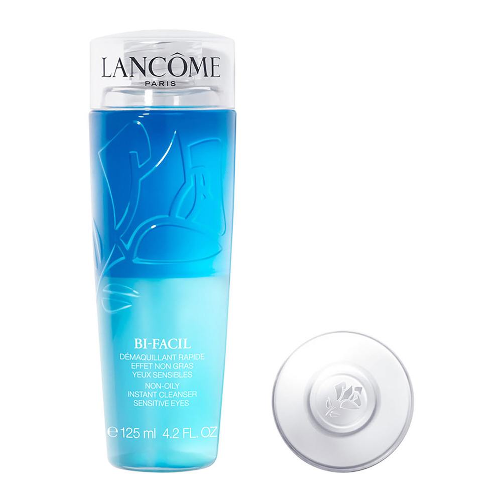 Bi-Facil Eye Makeup Remover • 125ml