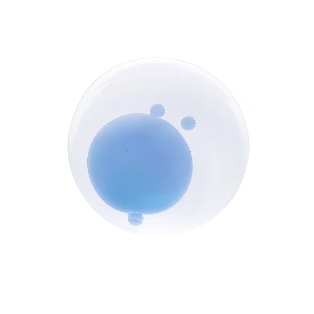 Bi-Facil Eye Makeup Remover • 125ml