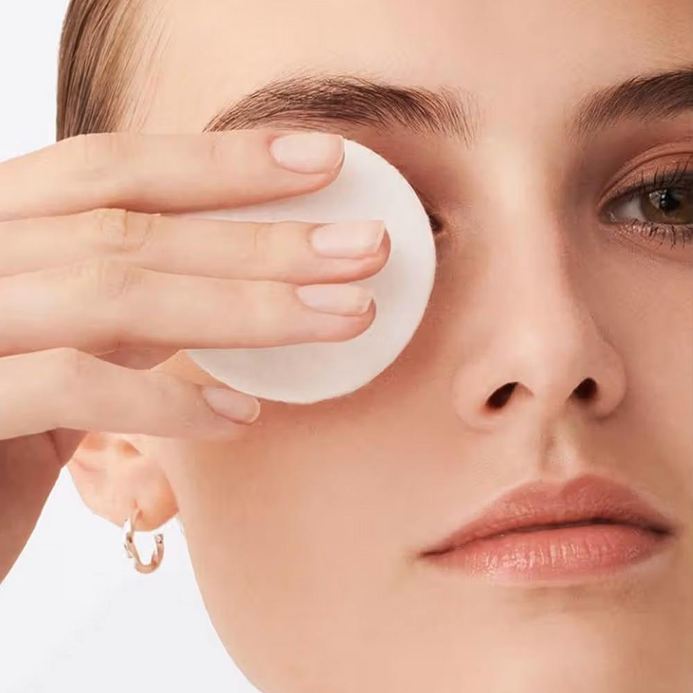 Bi-Facil Eye Makeup Remover • 125ml