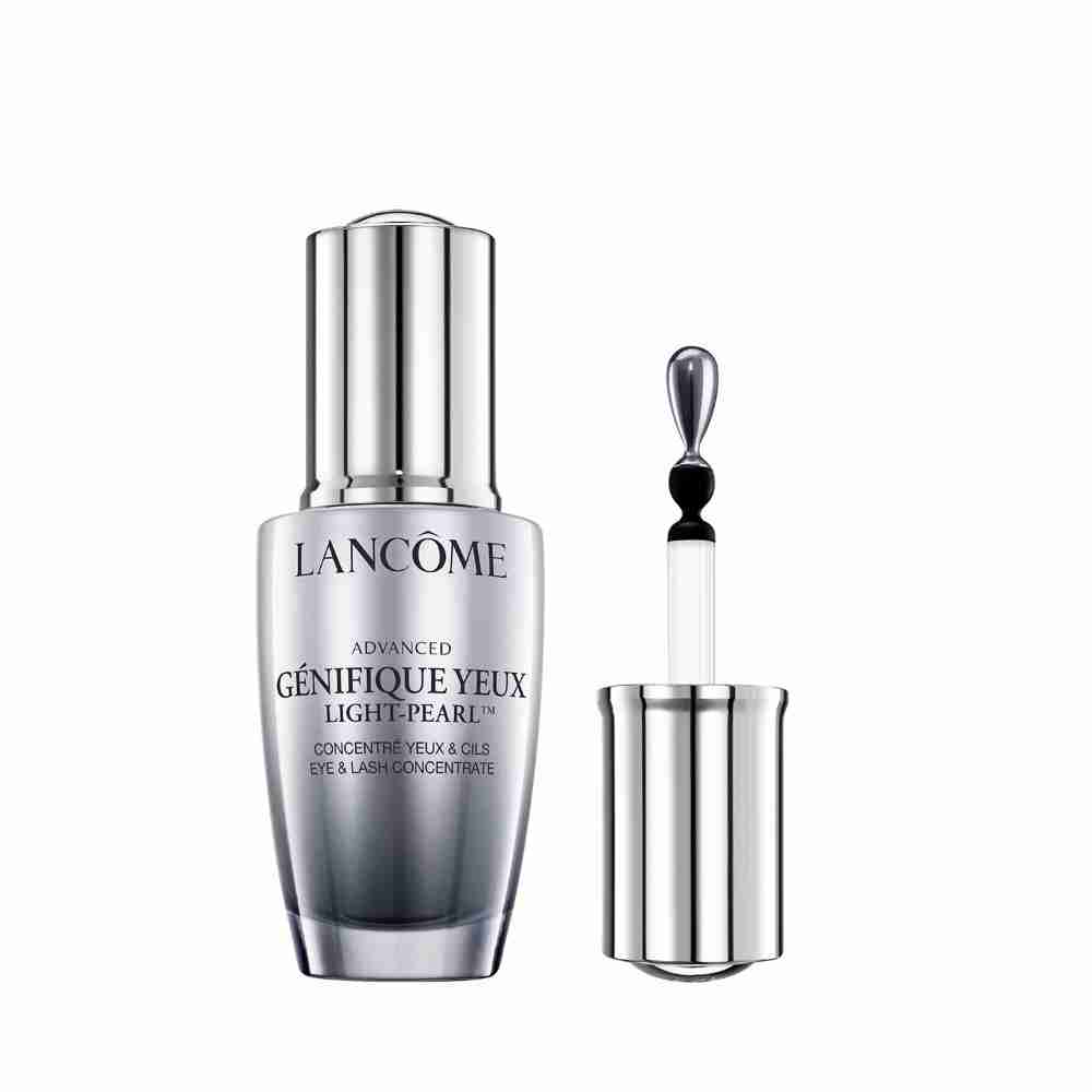 Advanced Génifique Yeux Light-Pearl Eye & Lash Concentrate • 20ml