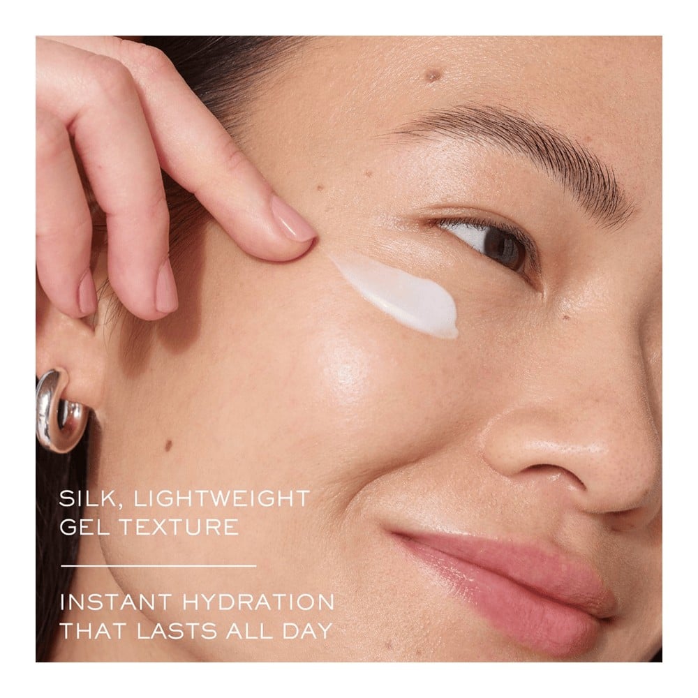 Advanced Génifique Wrinkle & Dark Circle Eye Cream • 15ml