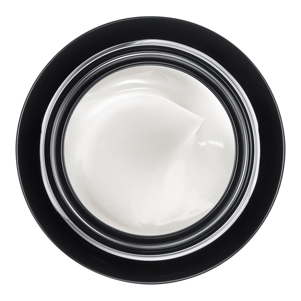 Advanced Génifique Wrinkle & Dark Circle Eye Cream • 15ml