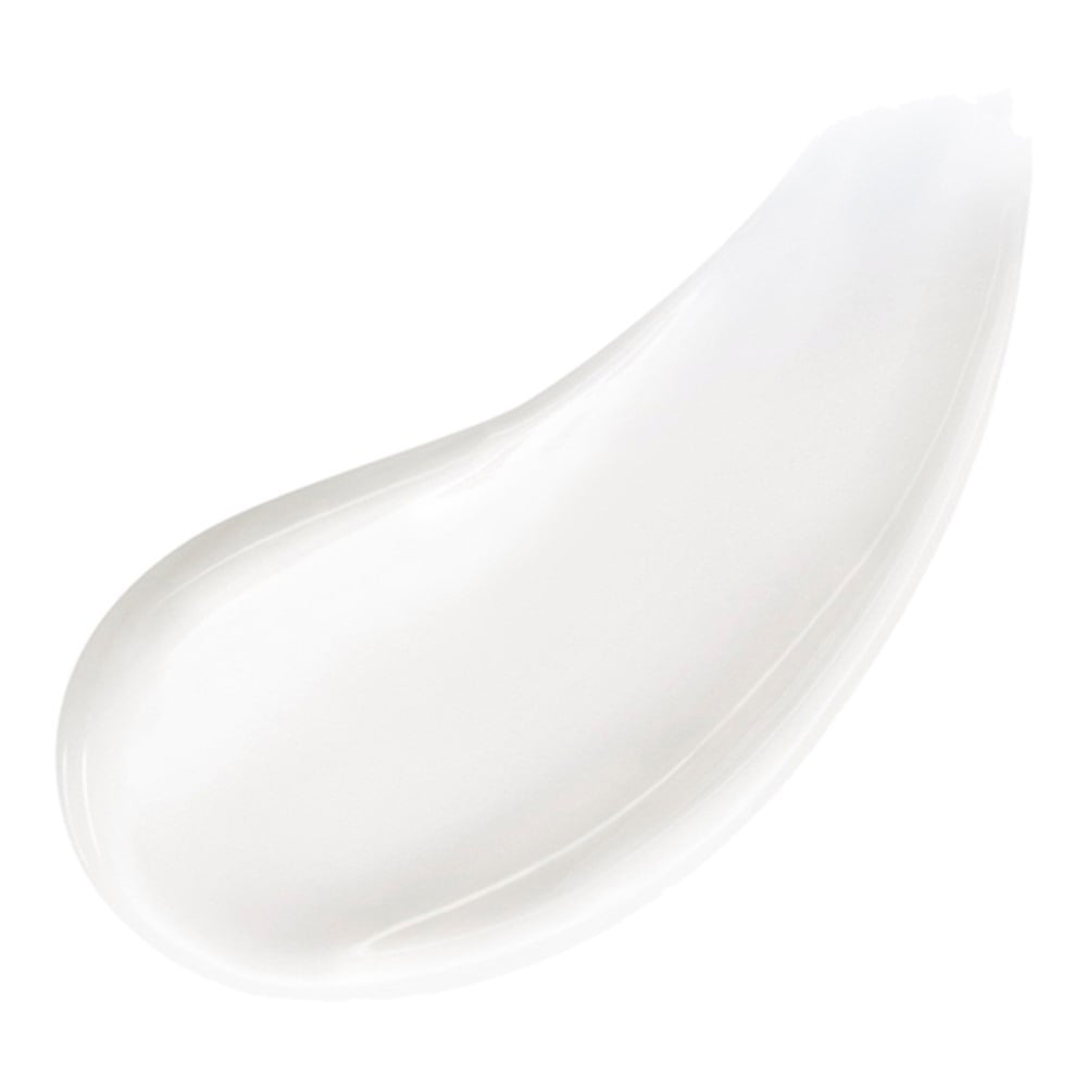 Advanced Génifique Wrinkle & Dark Circle Eye Cream • 15ml