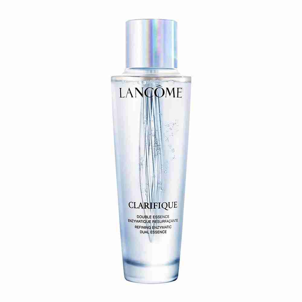 Clarifique Exfoliating & Hydrating Dual Essence with