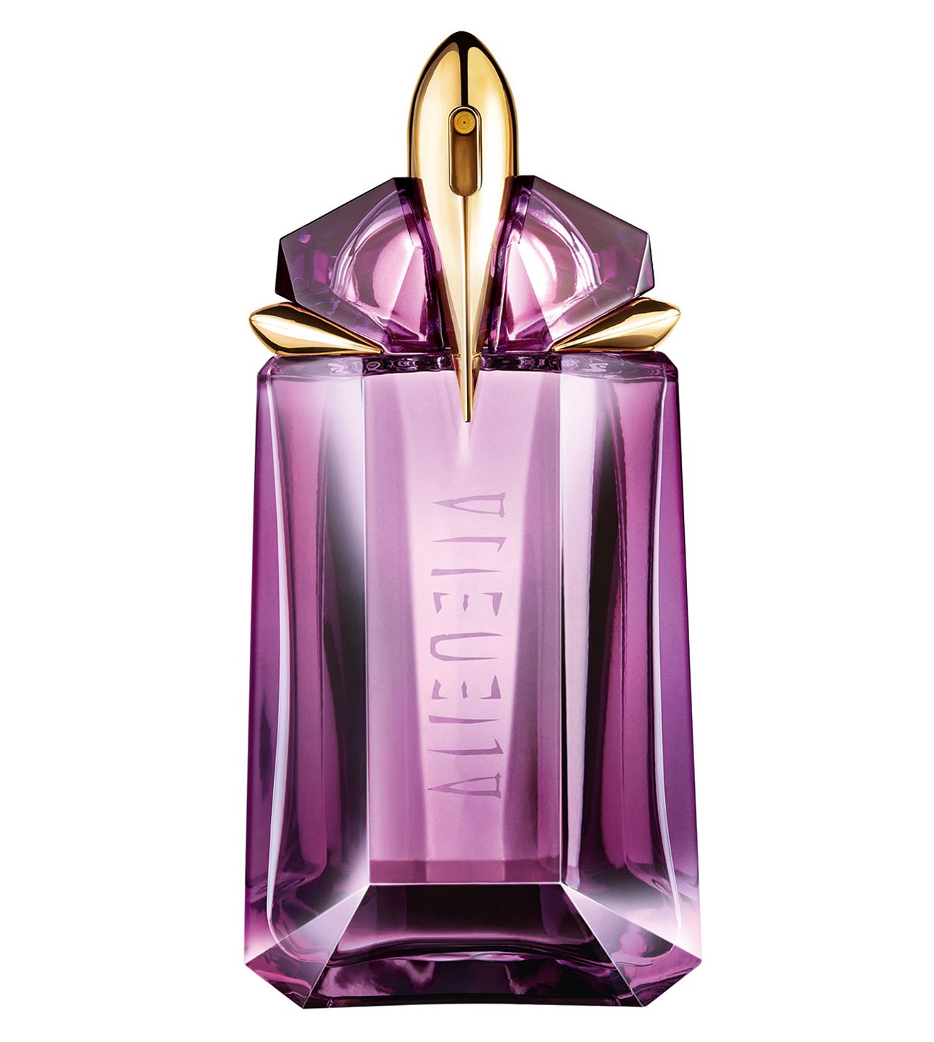THIERRY MUGLER エイリアン オーデパルファン 60ml Alien EDT • 60ml