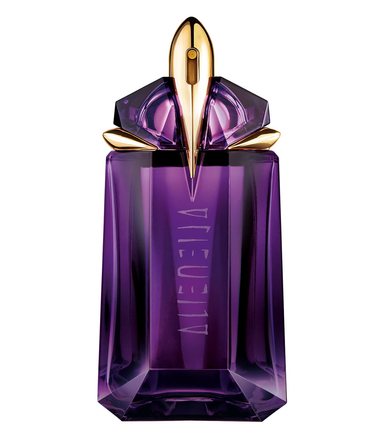 Alien EDP Vapo R • 60ml