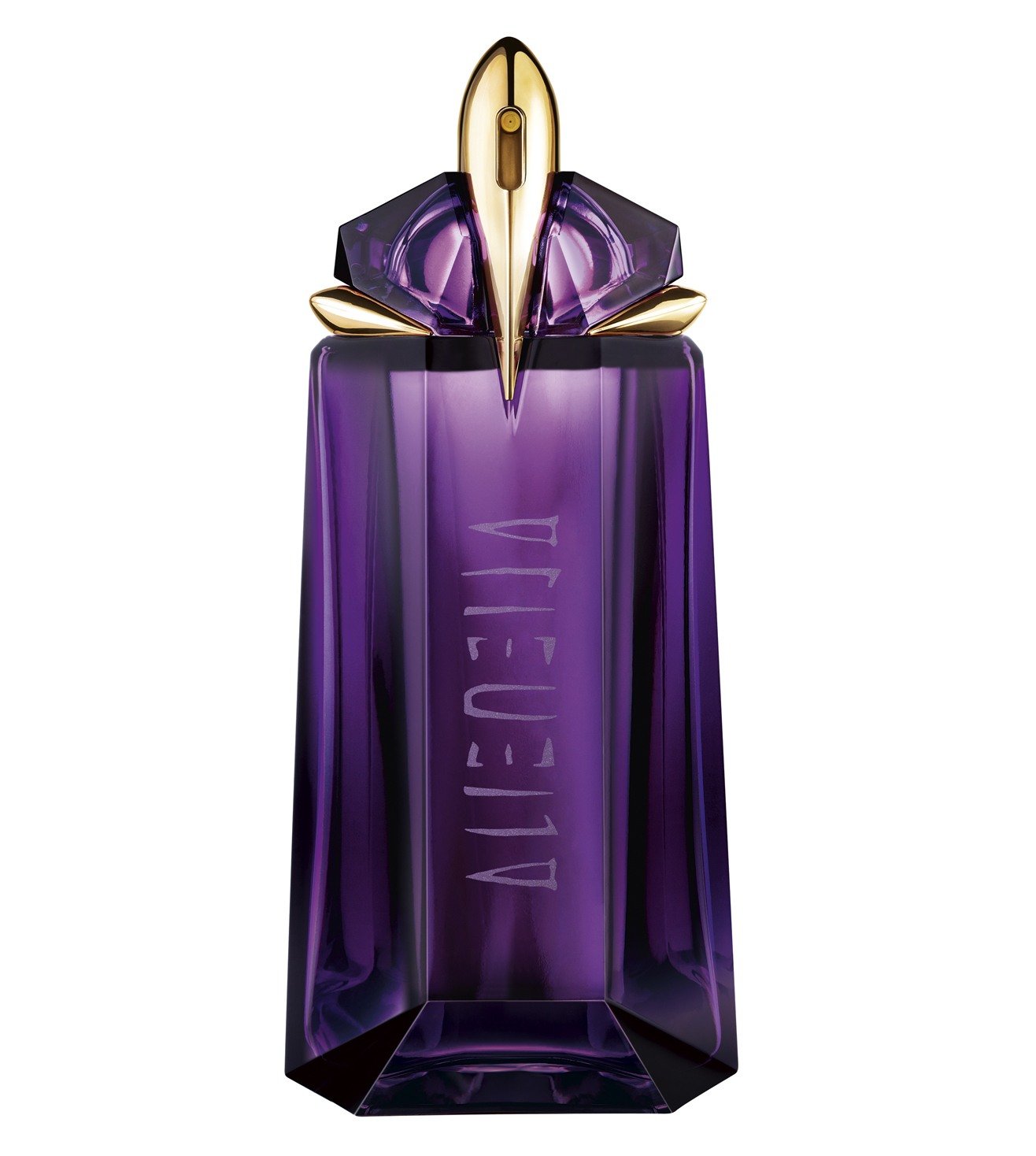 Alien EDP Vapo R • 90ml