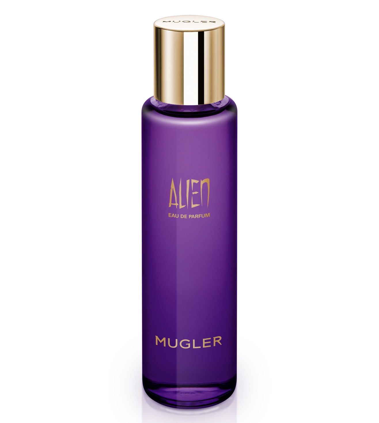 Alien EDP Eco R • 100ml