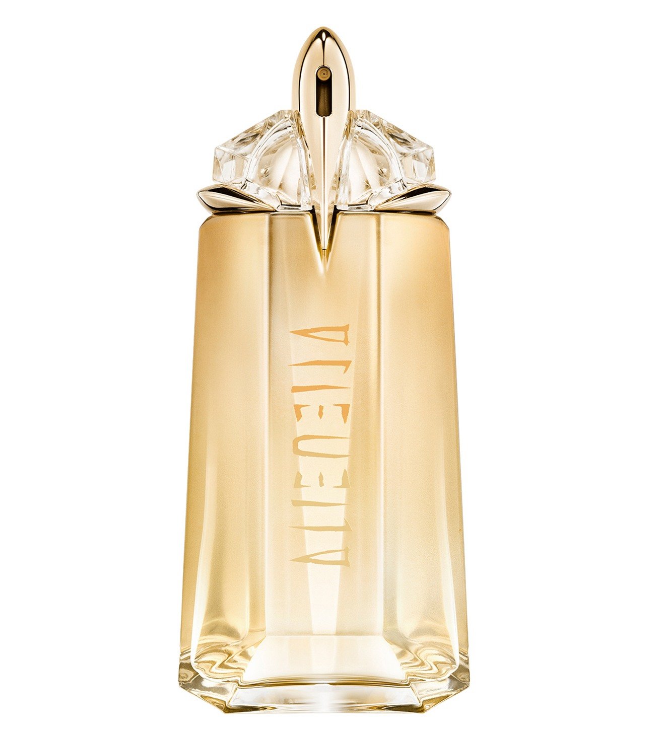 Alien Goddess Eau De Parfum Refillable Talisman • 60ml