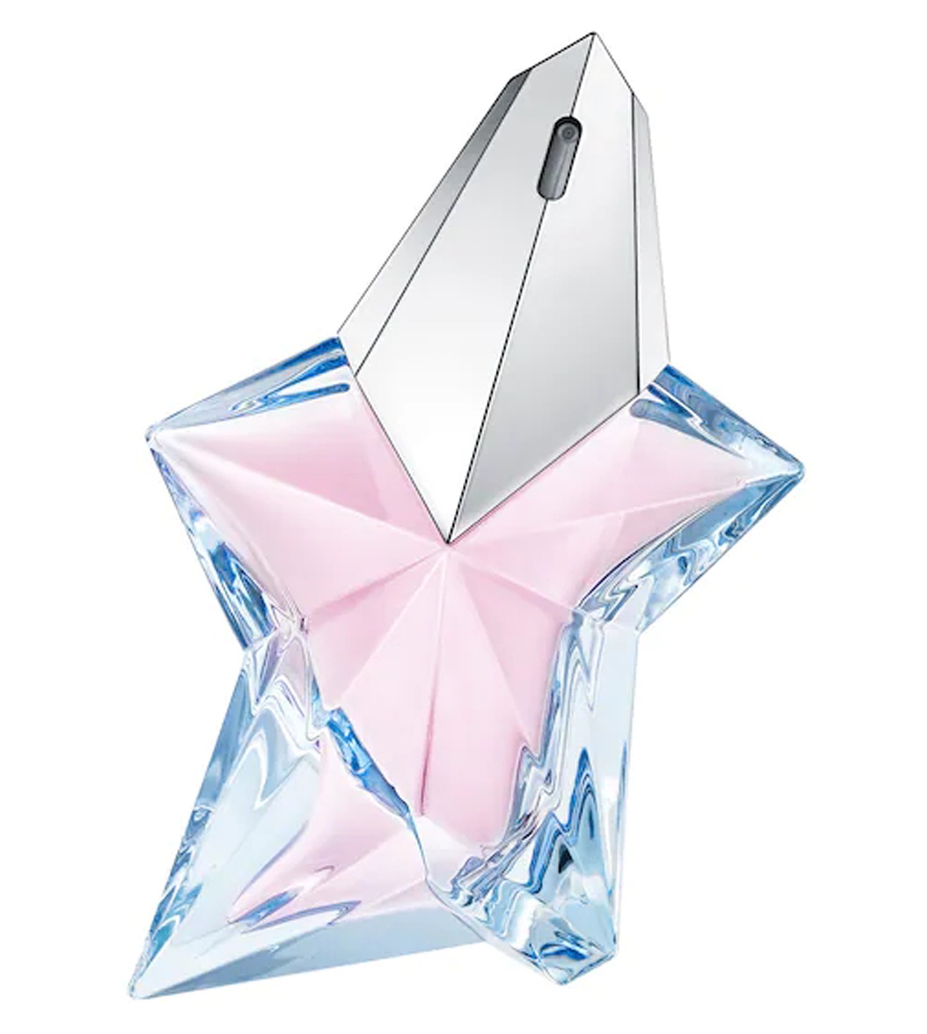 Angel New Standing EDT • 50ml