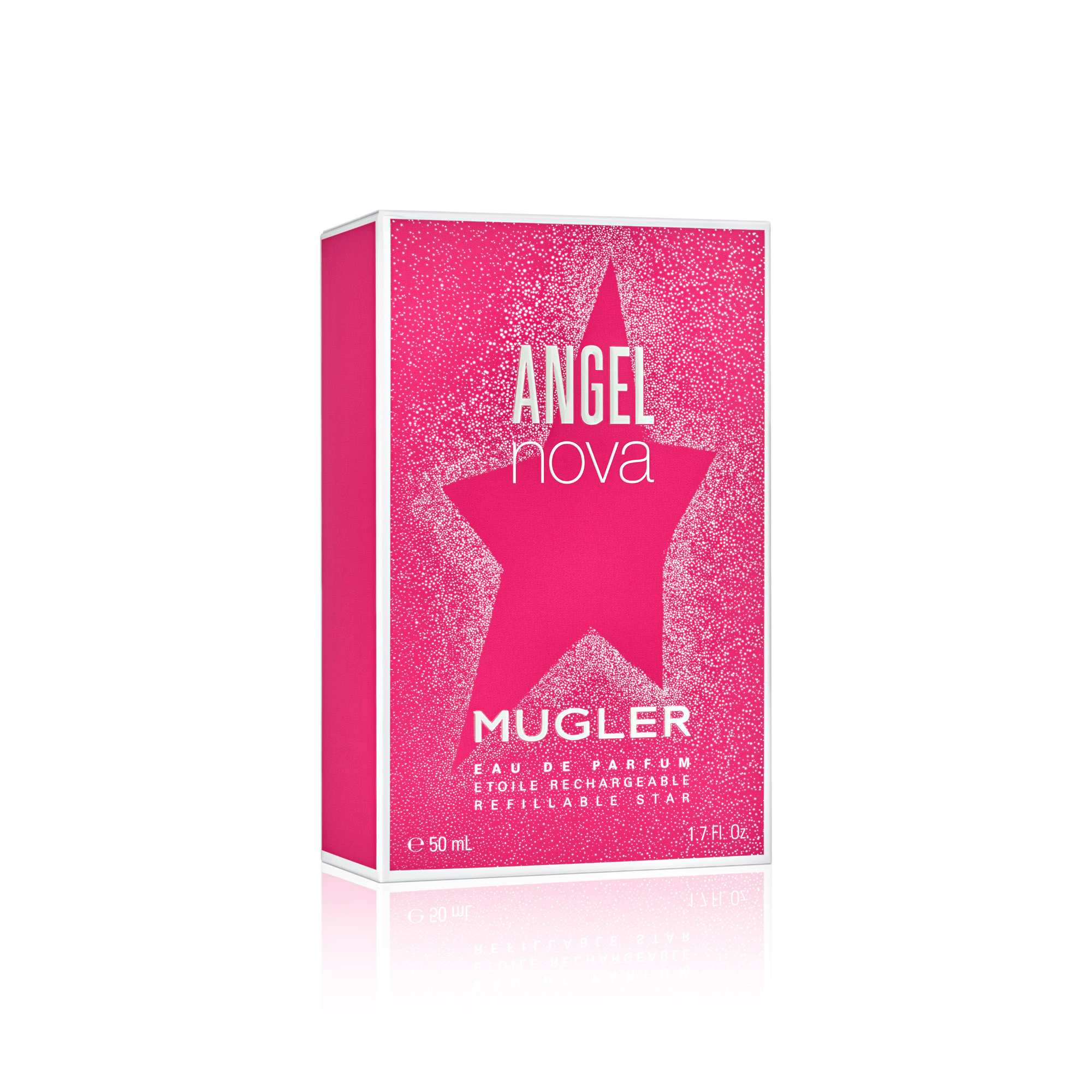 Angel Nova EDP R • 50ml