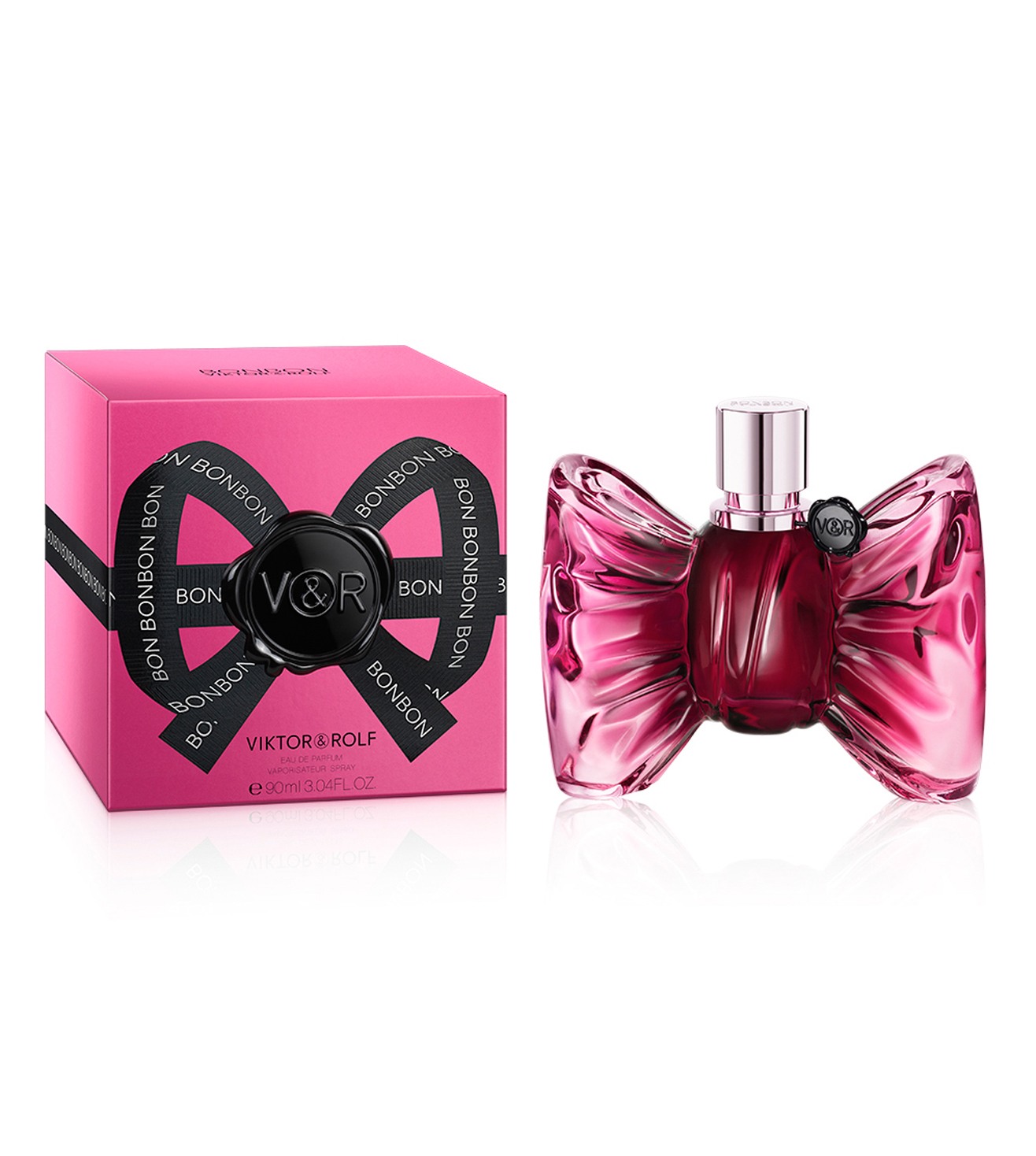Bonbon Eau De Parfum • 90ml
