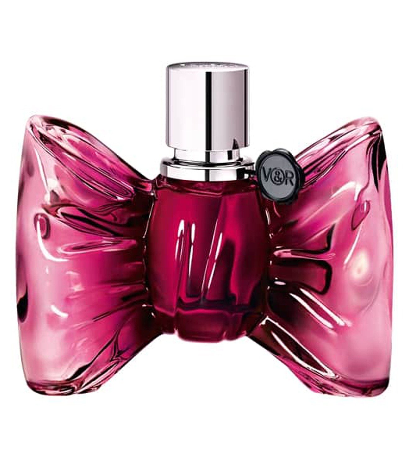 Bonbon Eau De Parfum • 90ml