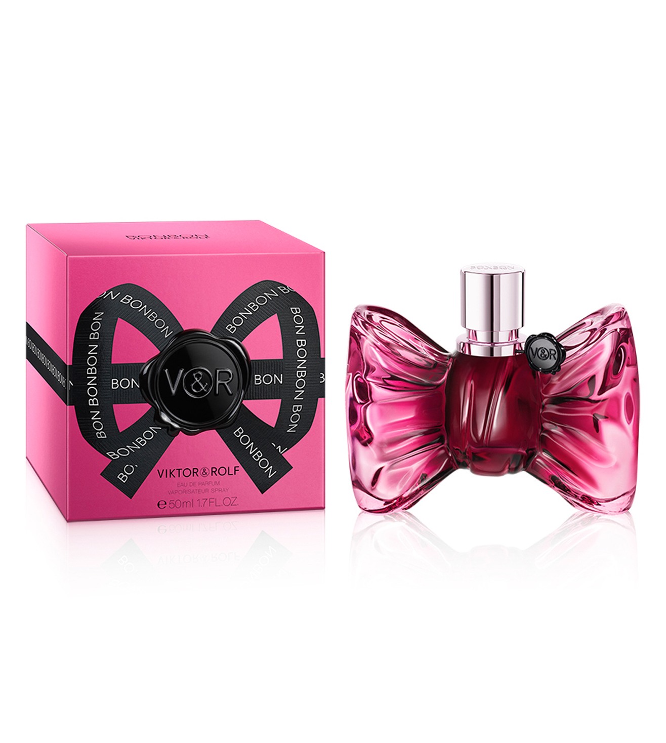 Bonbon EDP Spray • 50ml
