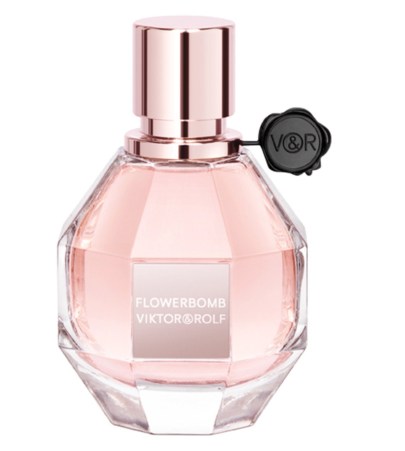 Viktor Rolf Sephora India sephora.in