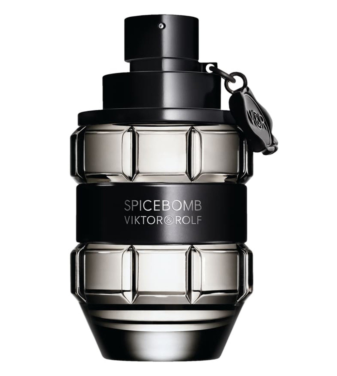 Spicebomb EDT • 50ml