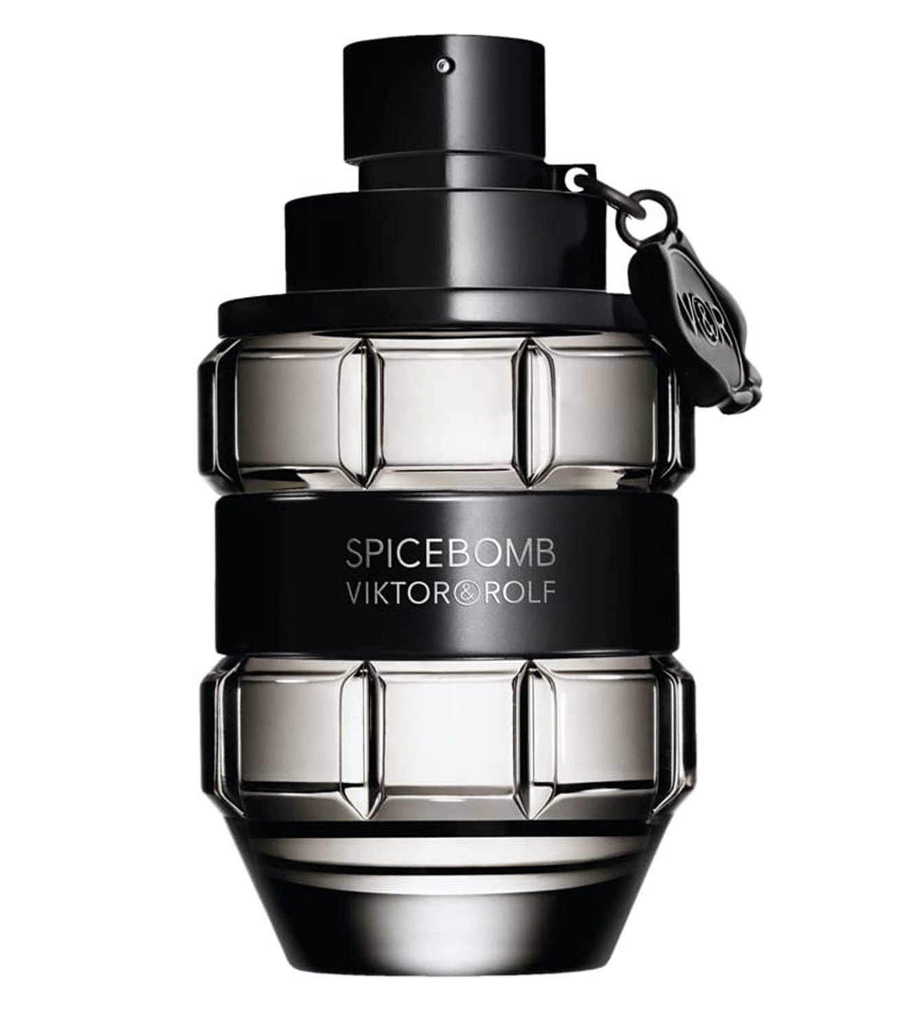 Spicebomb EDT • 90ml