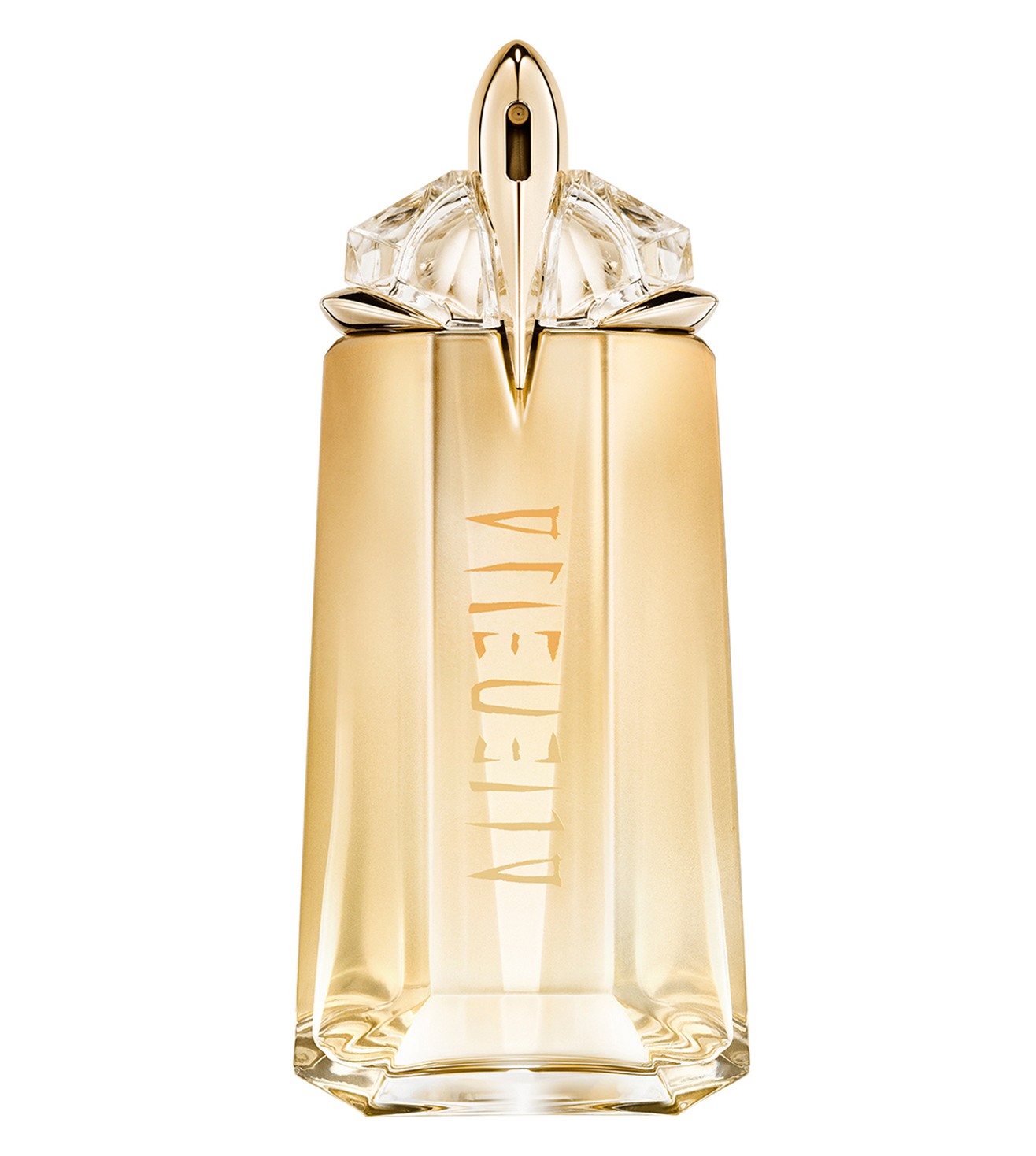 Alien Goddess Eau De Parfum Refillable Talisman • 90ml