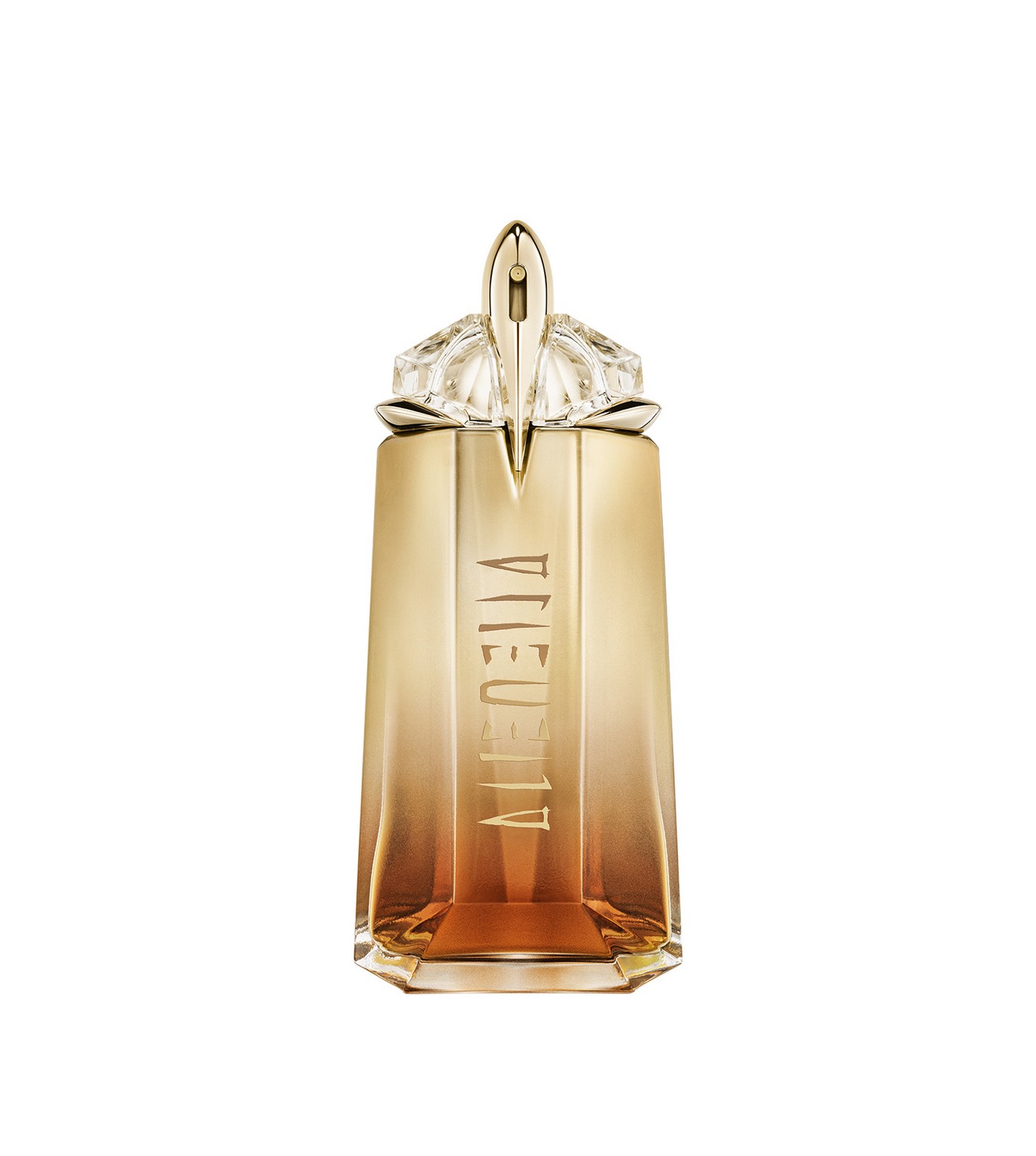 Alien Goddess Eau De Parfum Intense • 90ml