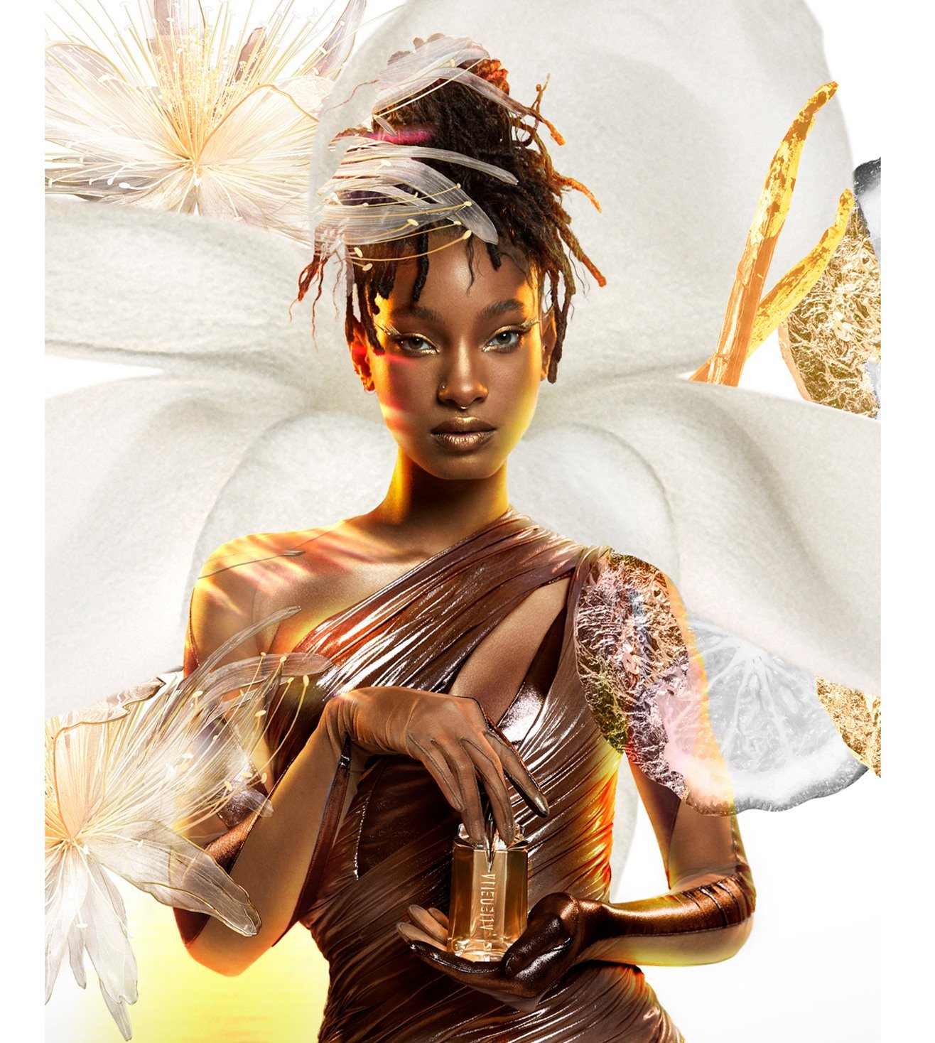 Alien Goddess EDP Intense • 60ml