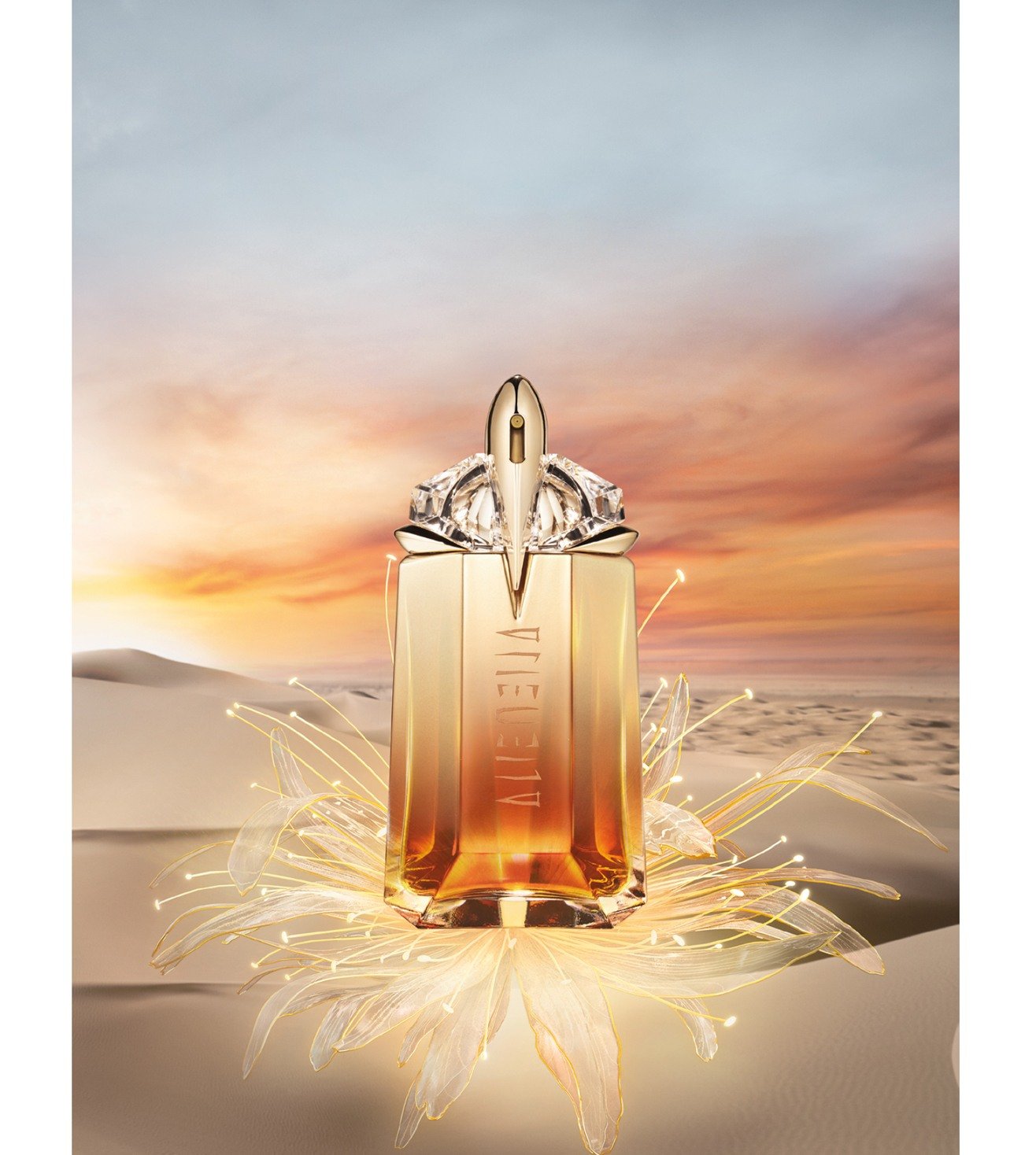 Alien Goddess EDP Intense • 60ml