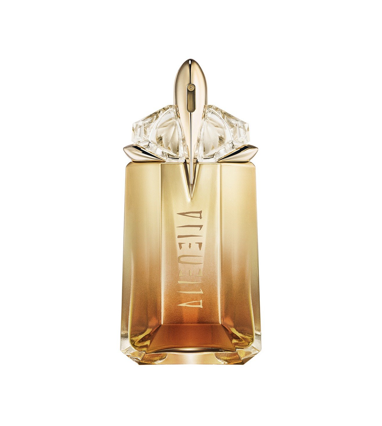 Alien Goddess EDP Intense • 60ml