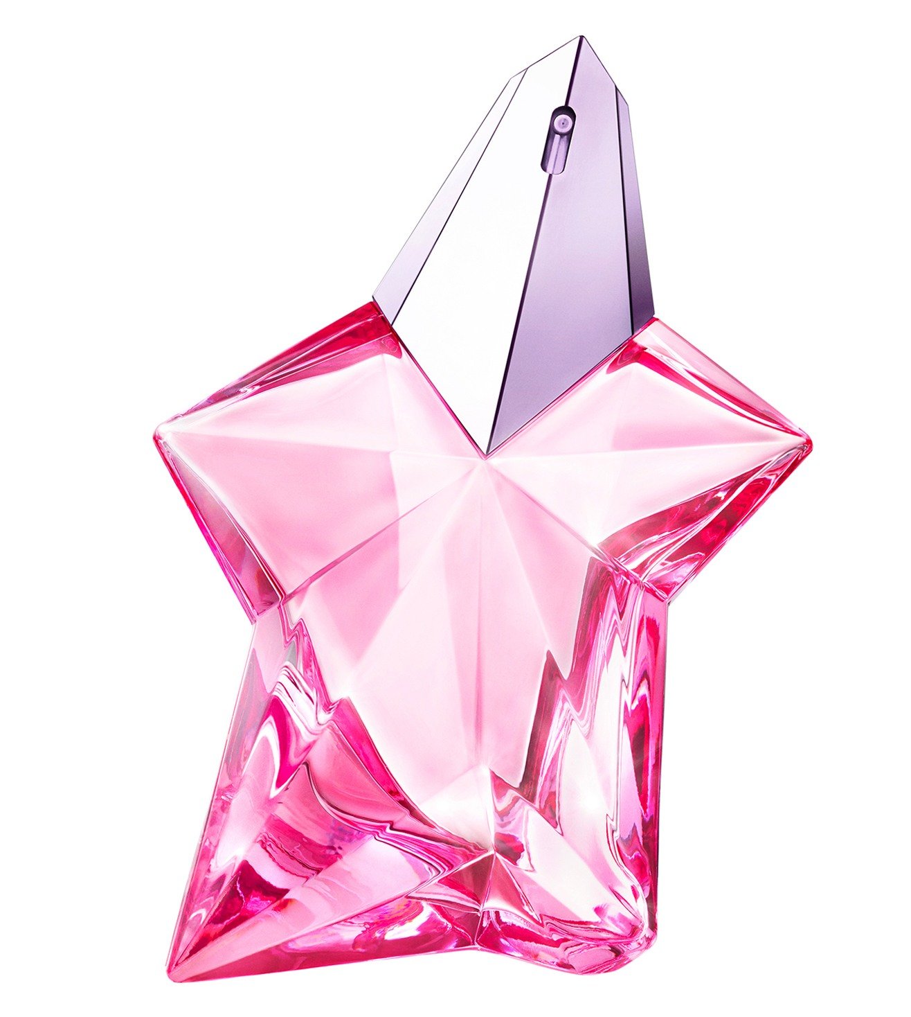 Angel Nova Eau De Toilette • 100ml