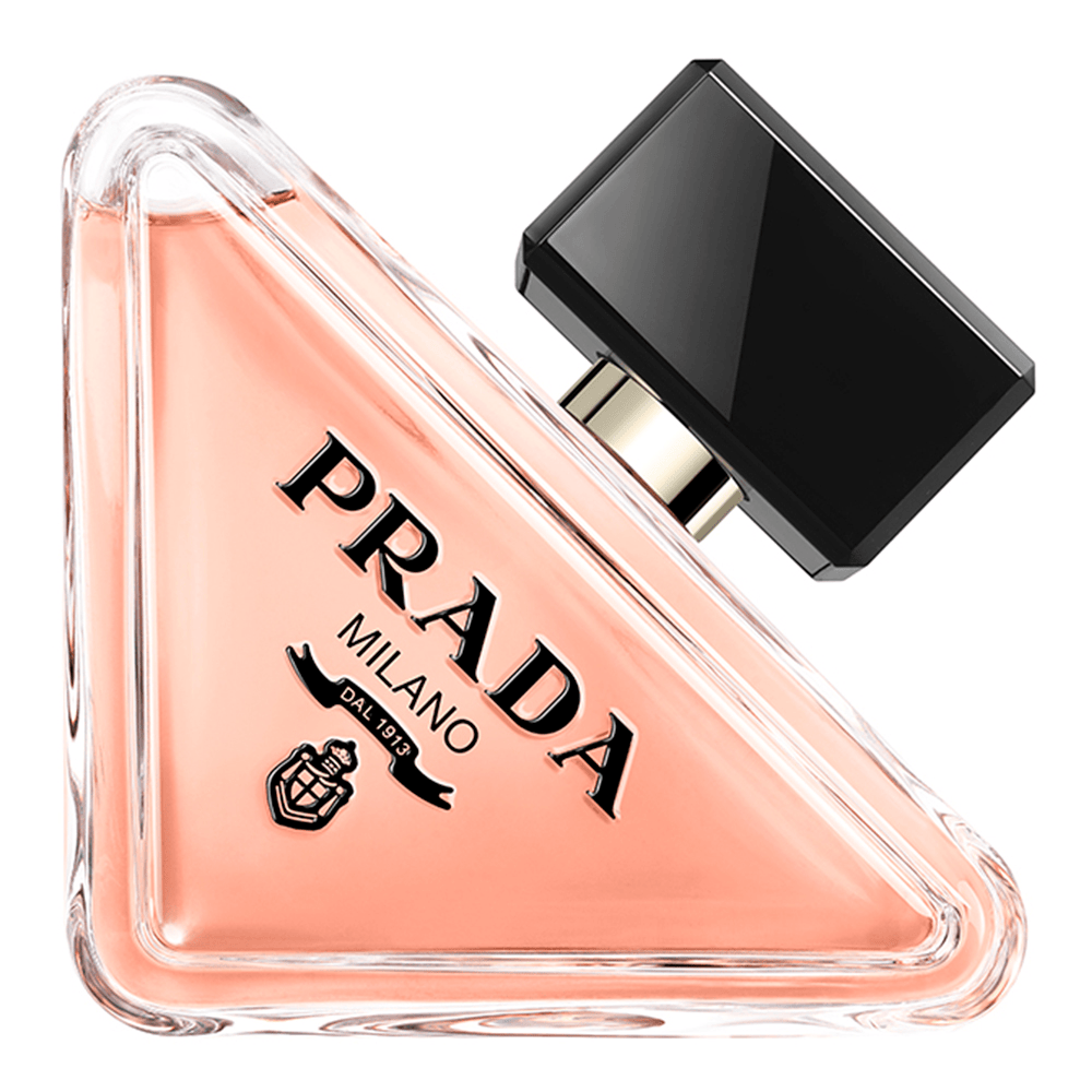 Paradoxe Eau De Parfum • 90ml