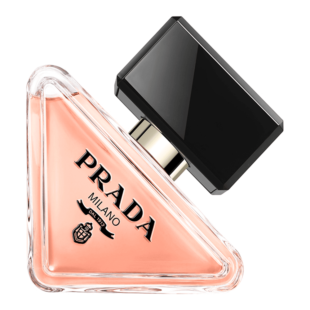 Paradoxe Eau De Parfum • 50ml