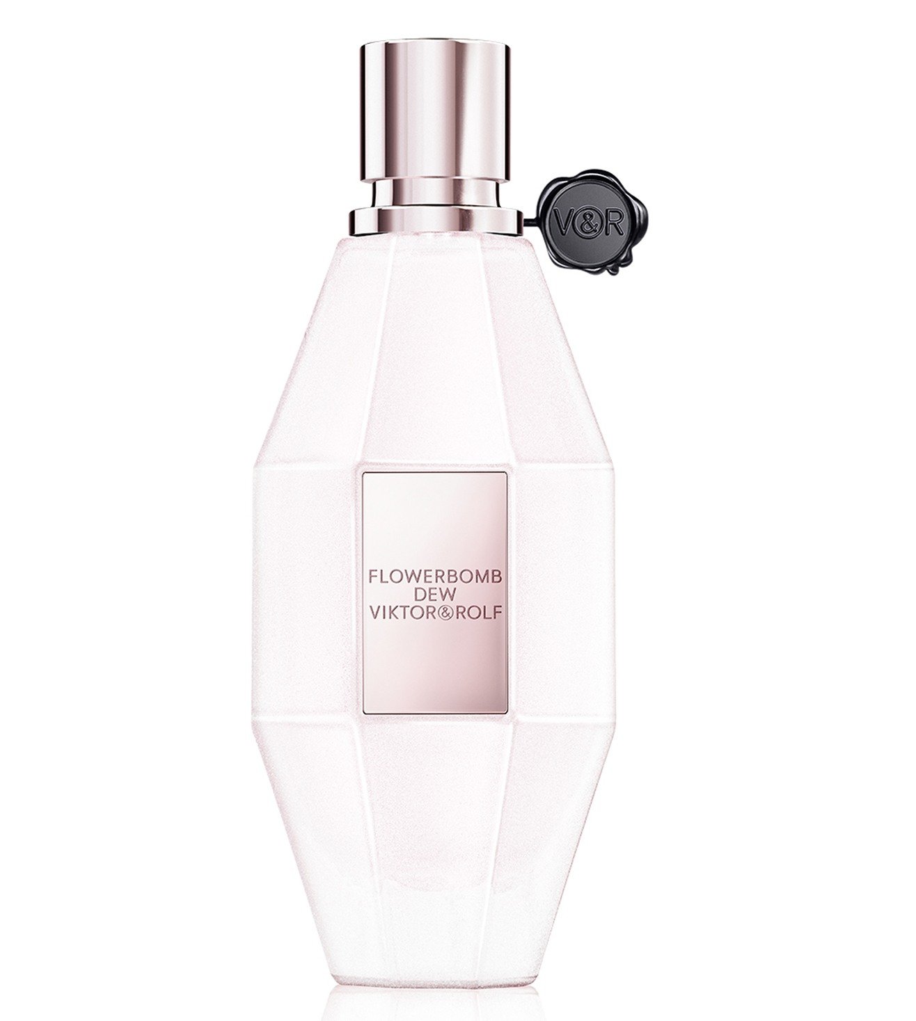 Flowerbomb Dew EDP • 100ml