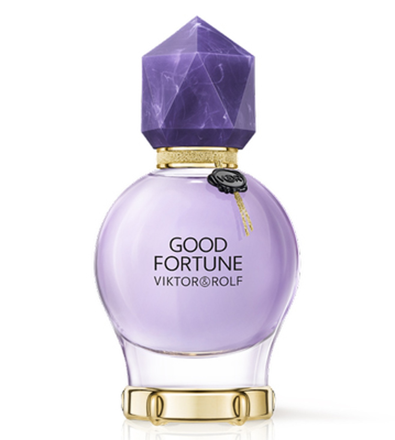Good Fortune Eau De Parfum • 50ml