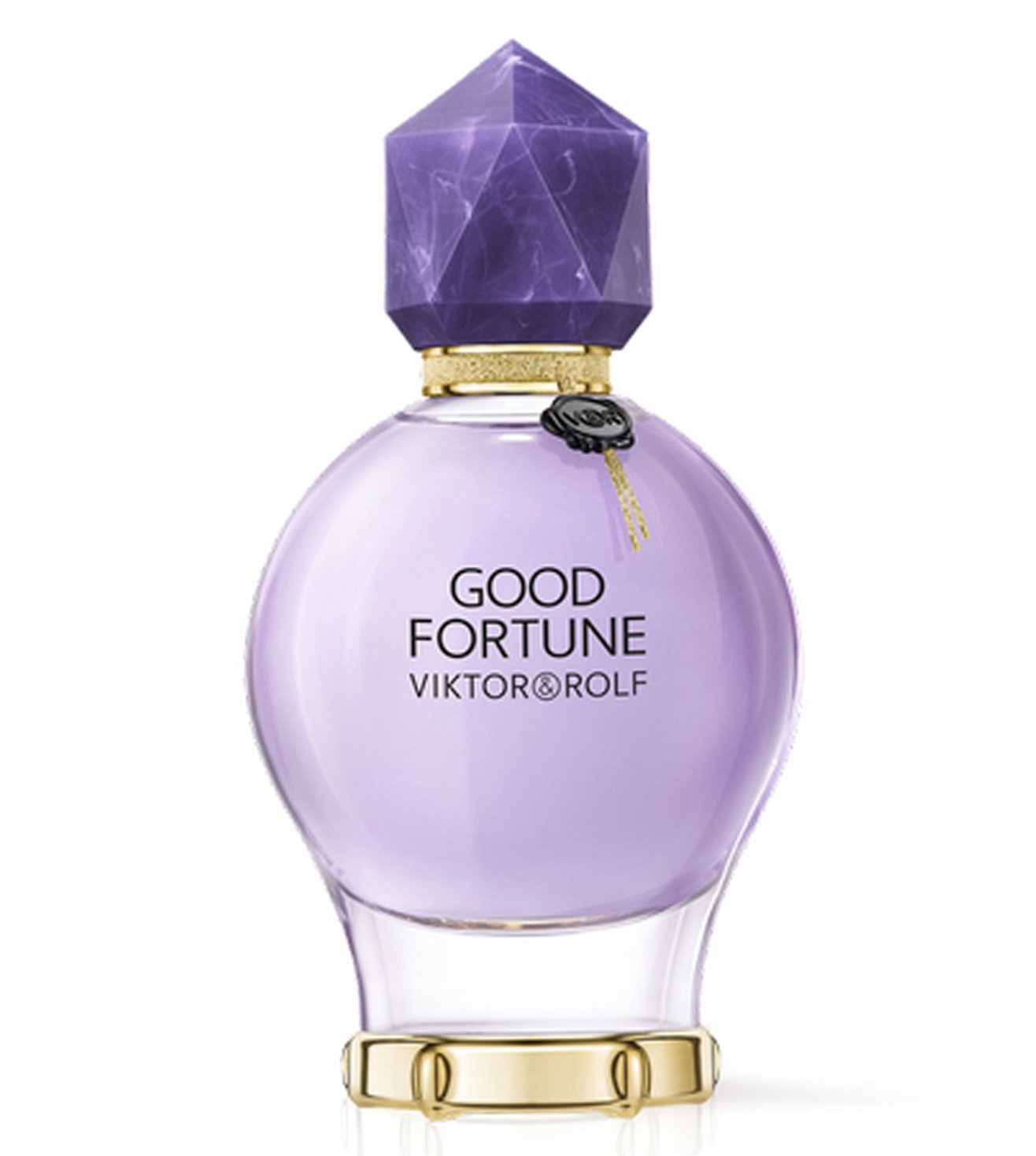 Good Fortune Eau De Parfum • 90ml