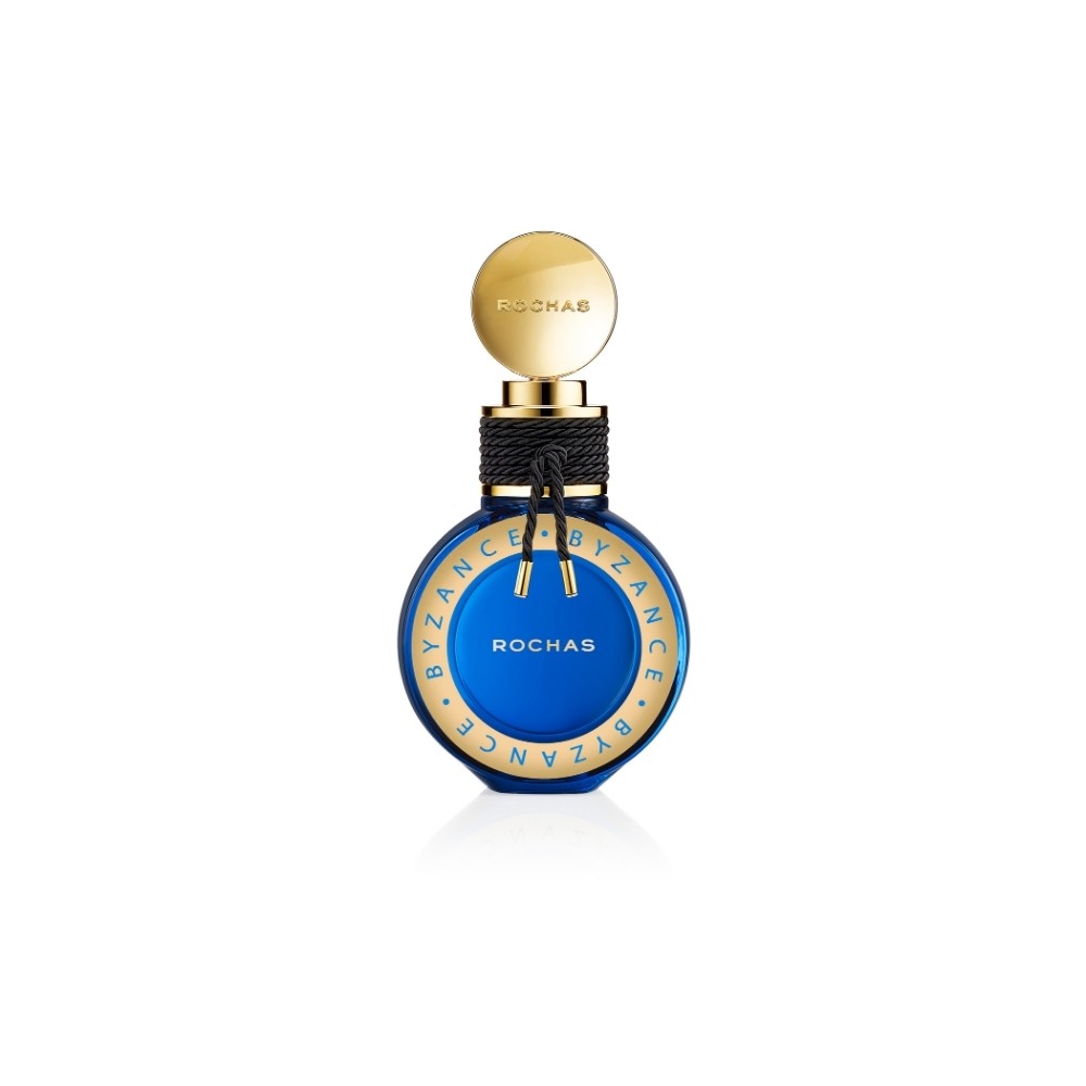 Byzance EDP • 40ml