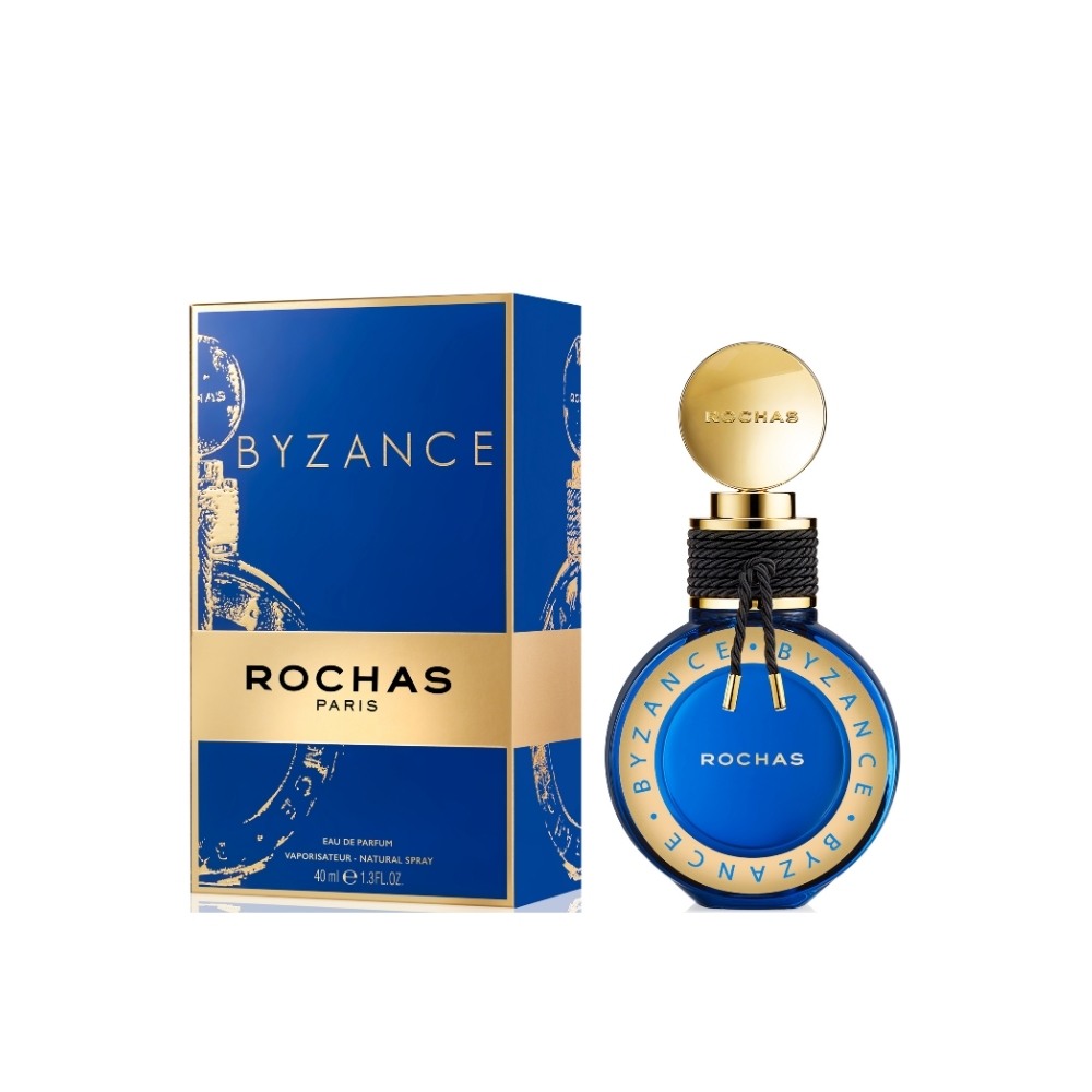 Byzance EDP • 40ml