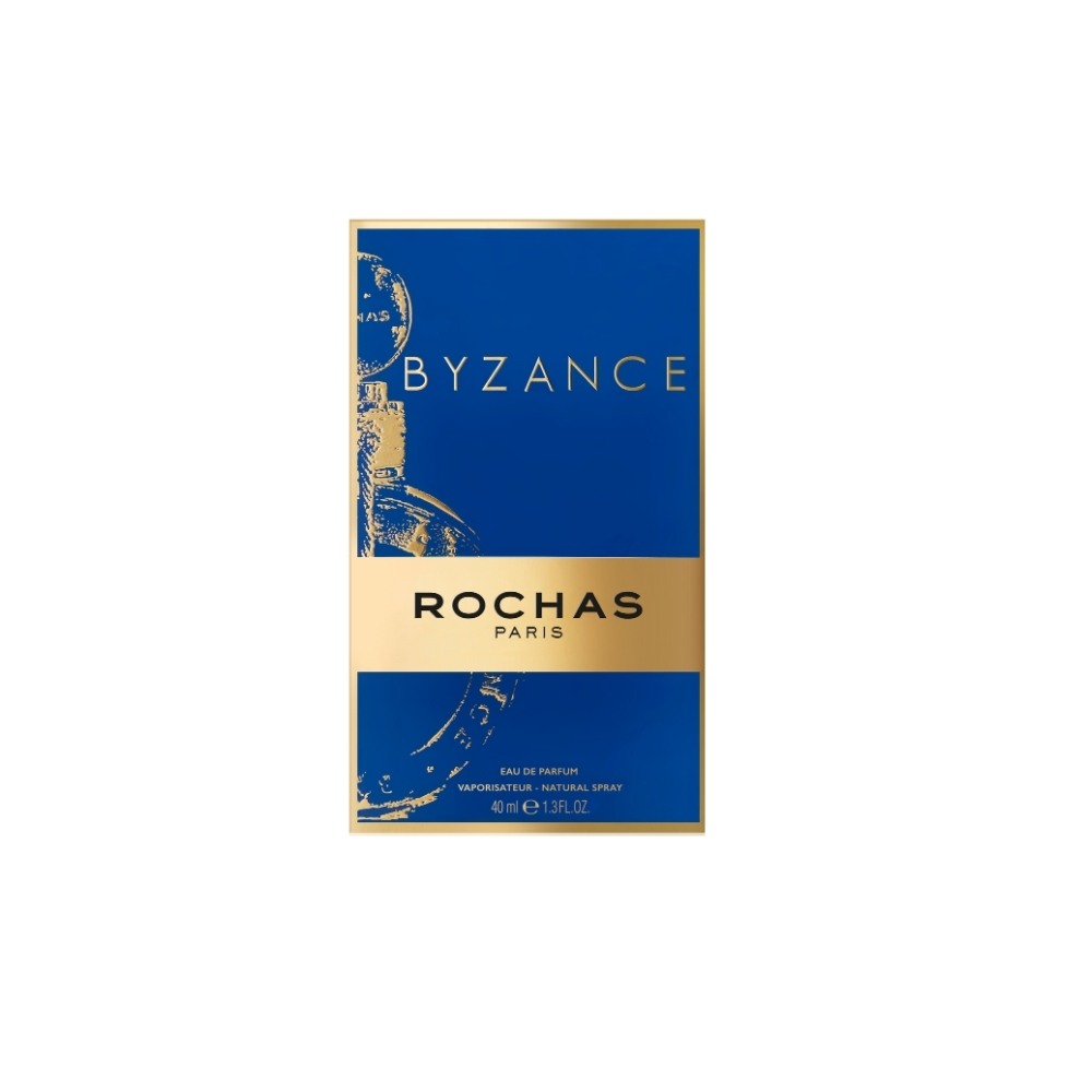 Byzance EDP • 40ml