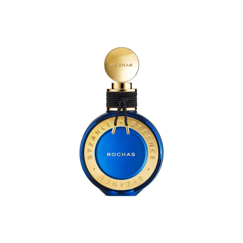Byzance EDP • 60ml