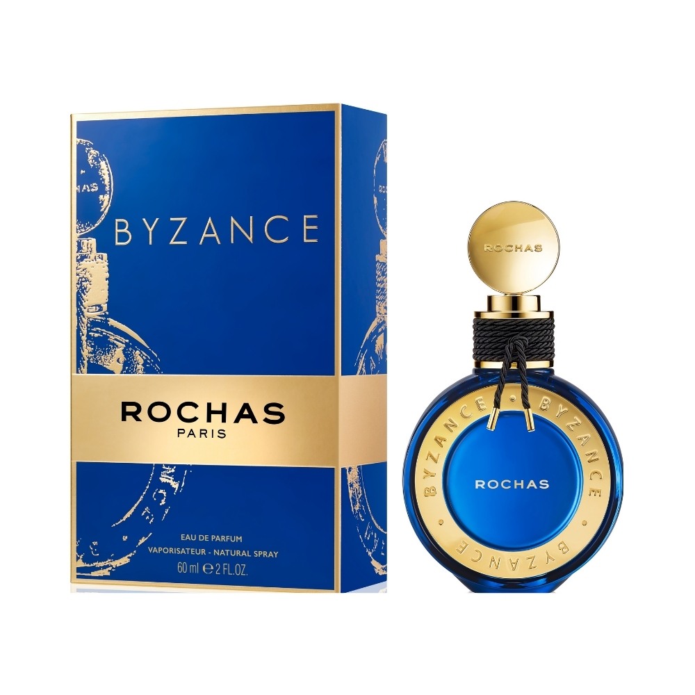 Byzance EDP • 60ml