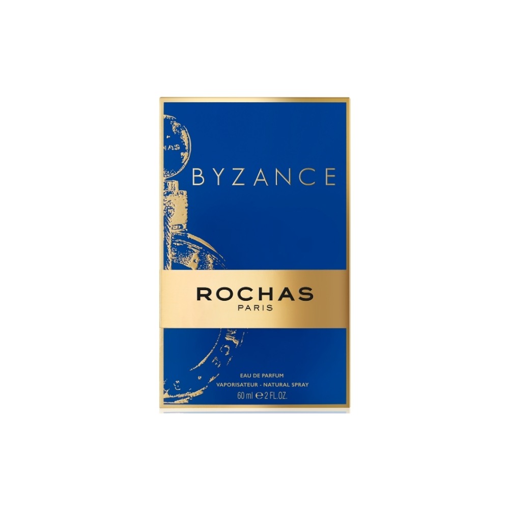 Byzance EDP • 60ml