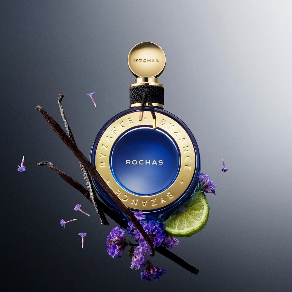 Byzance EDP • 90ml